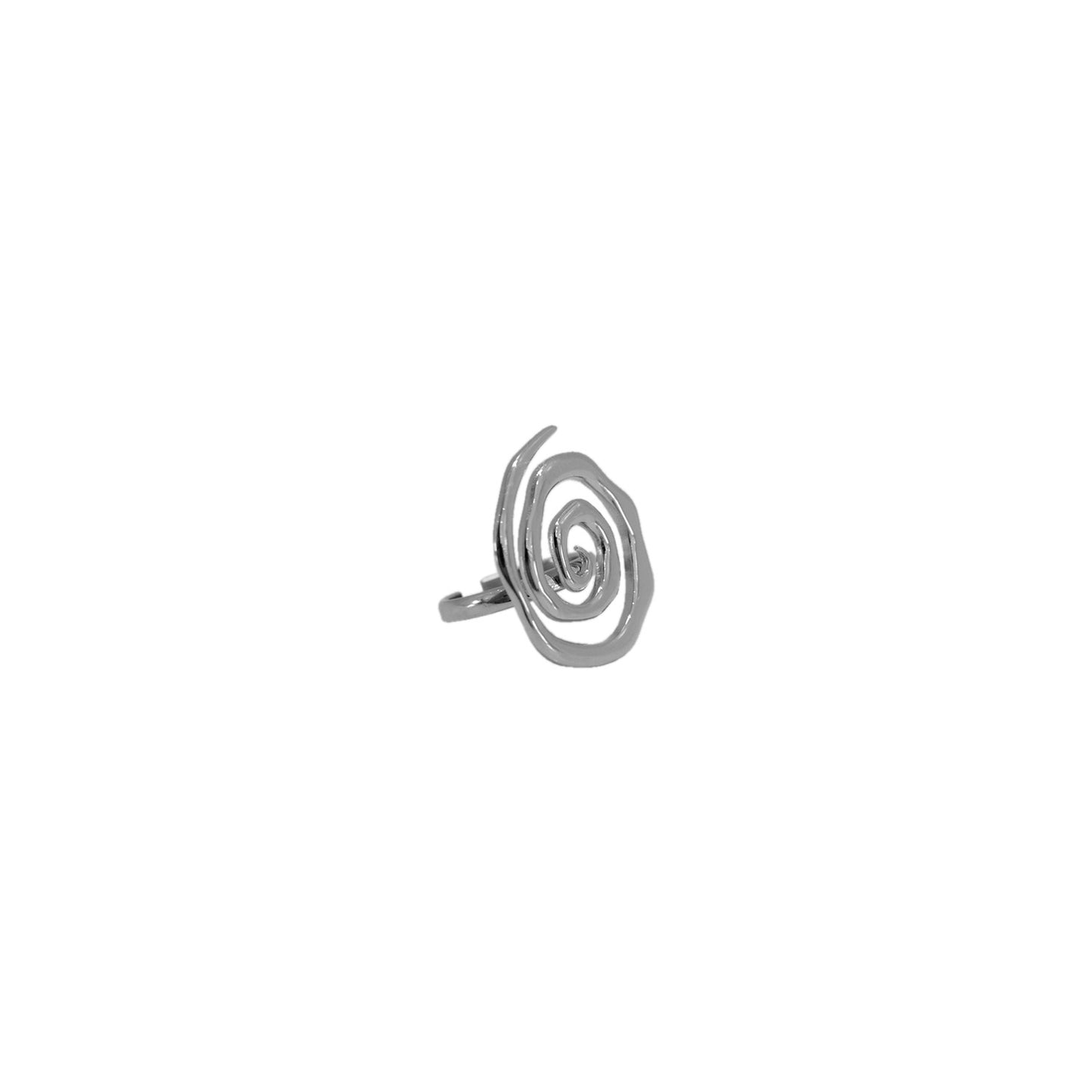 ANILLO ESPIRAL