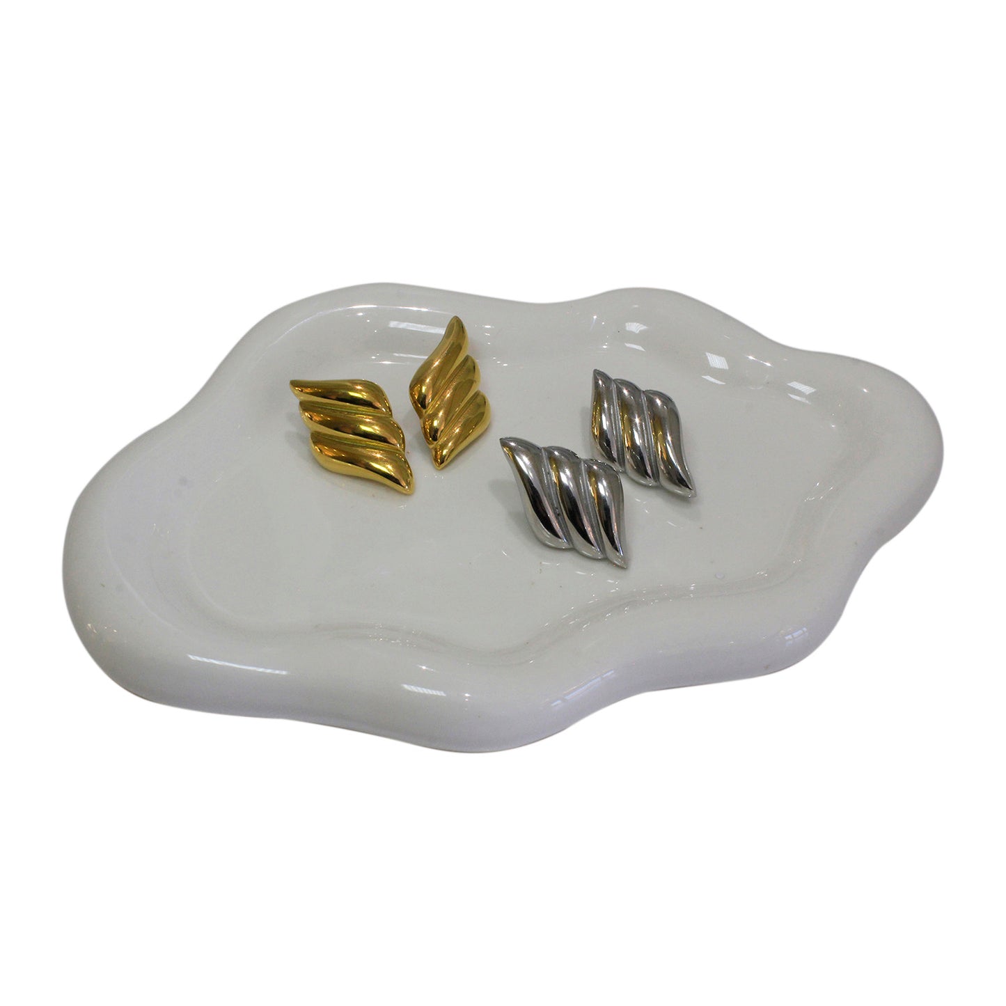 ARETES ALAS