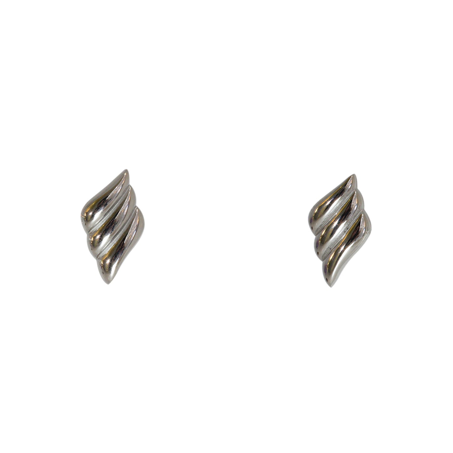 ARETES ALAS