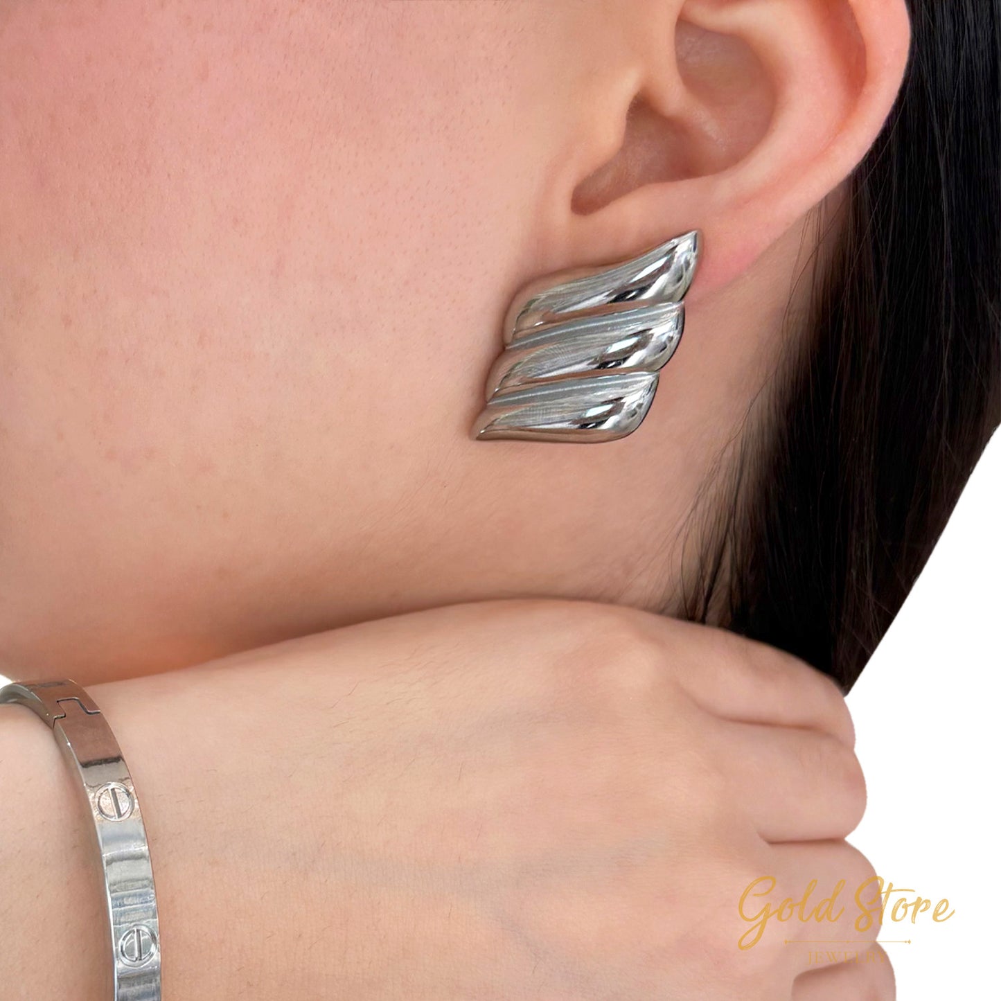 ARETES ALAS