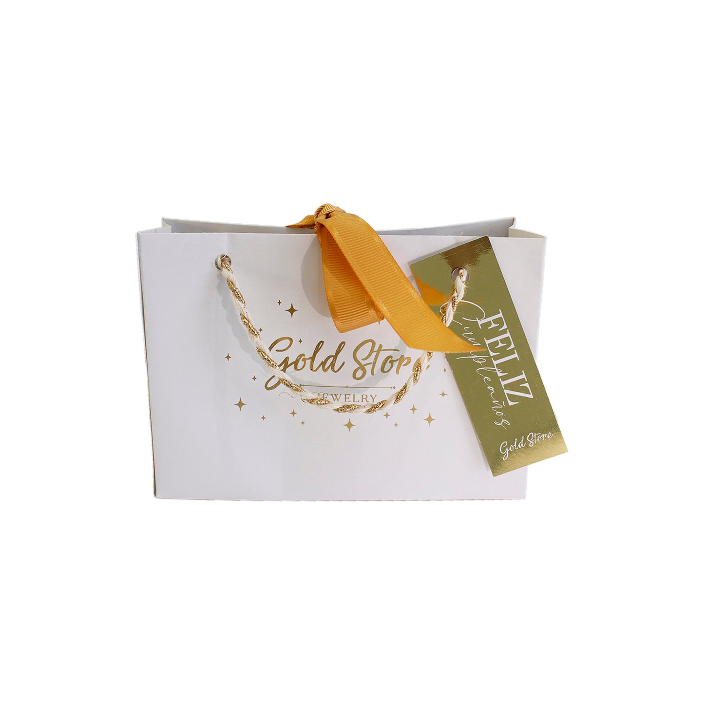 Bolsa de regalo
