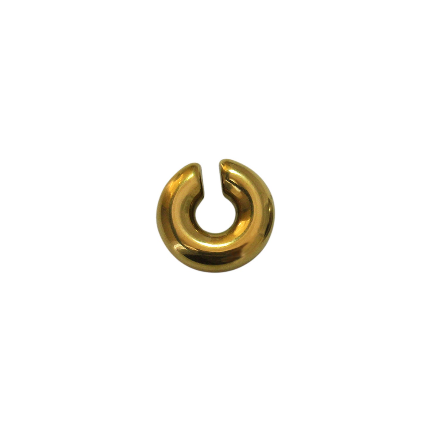 EAR CUFFS CHUNKY