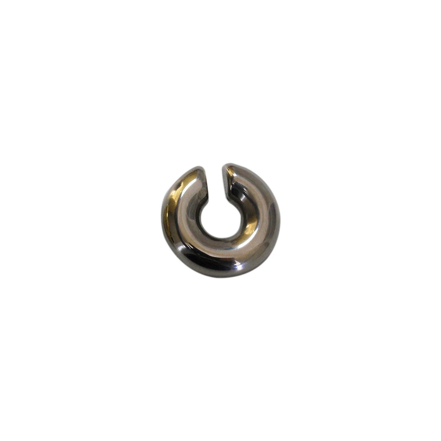 EAR CUFFS CHUNKY