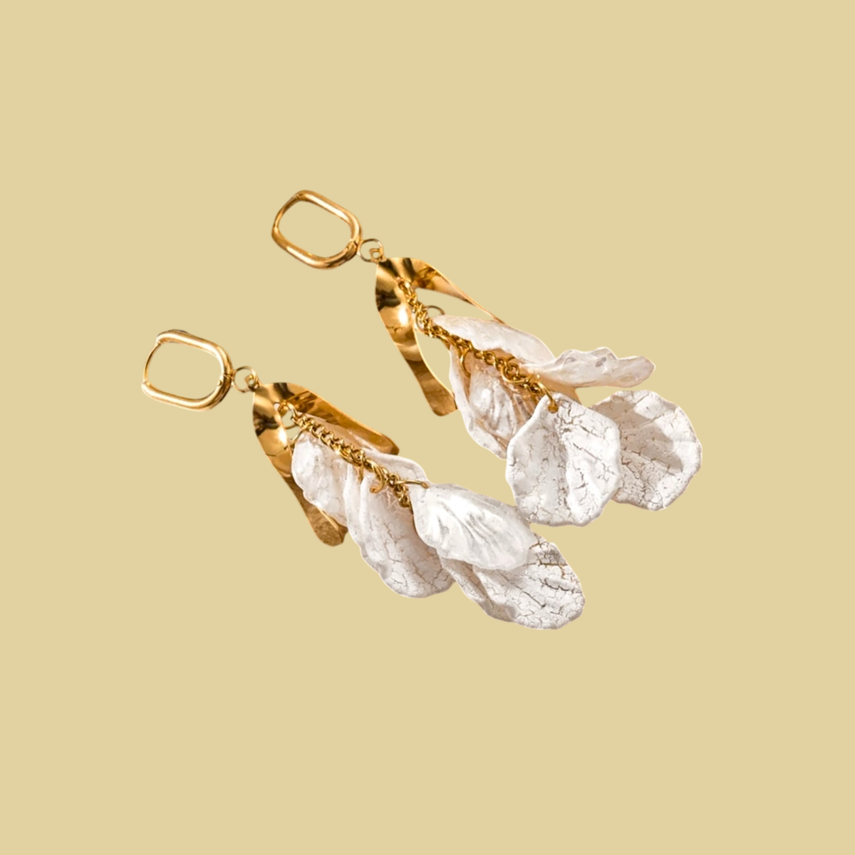 ARETES CASCADE