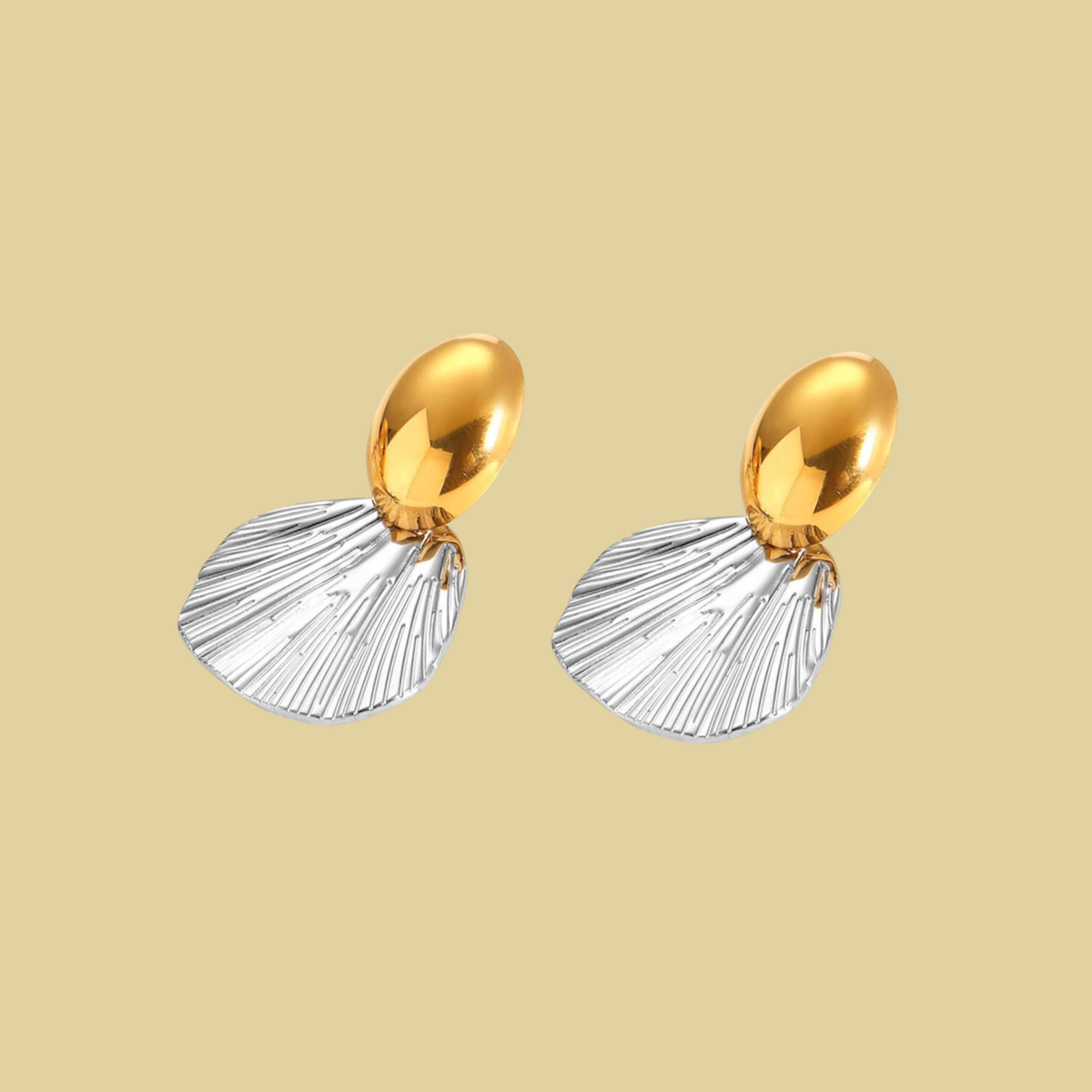 ARETE BICOLOR