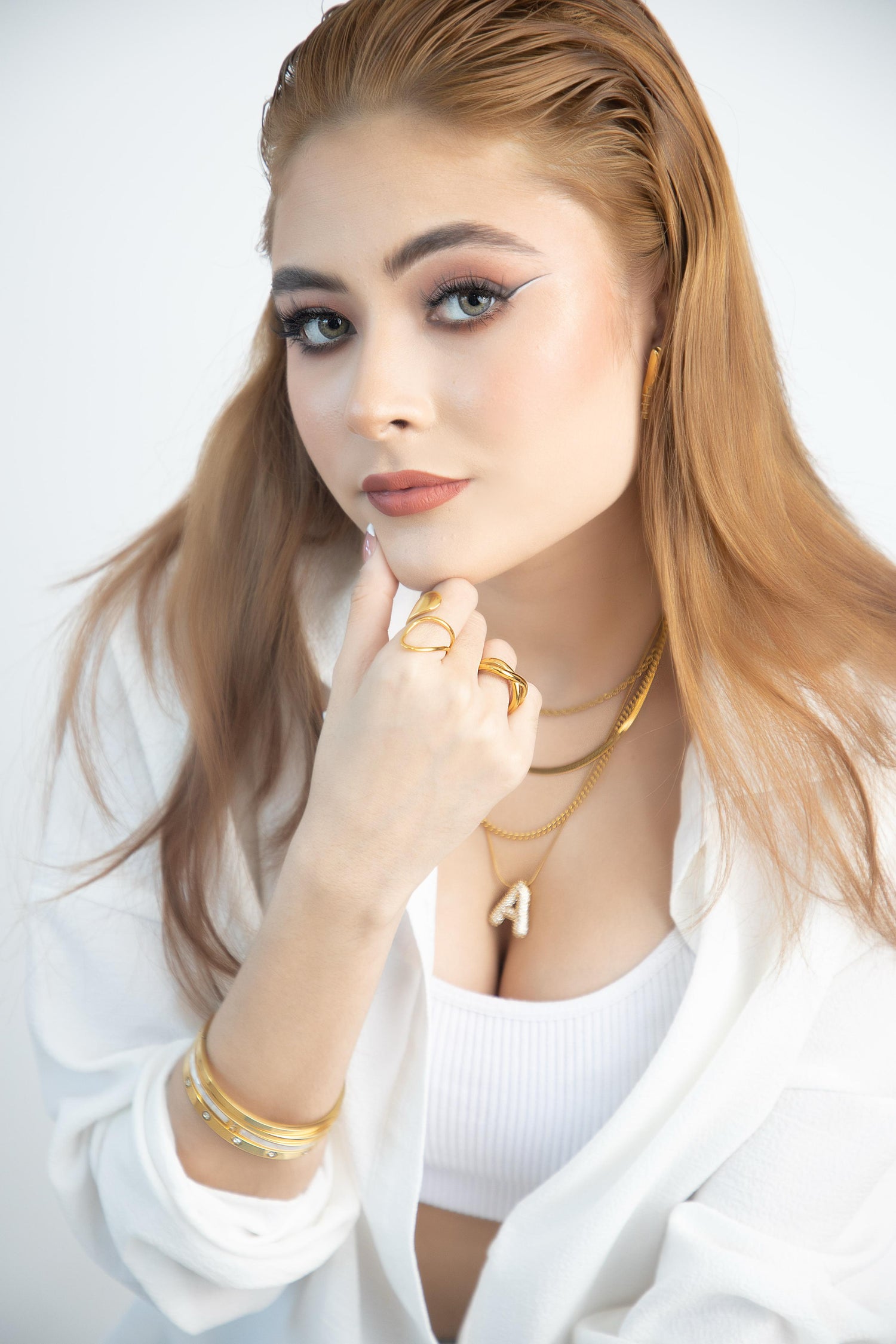 Collares
