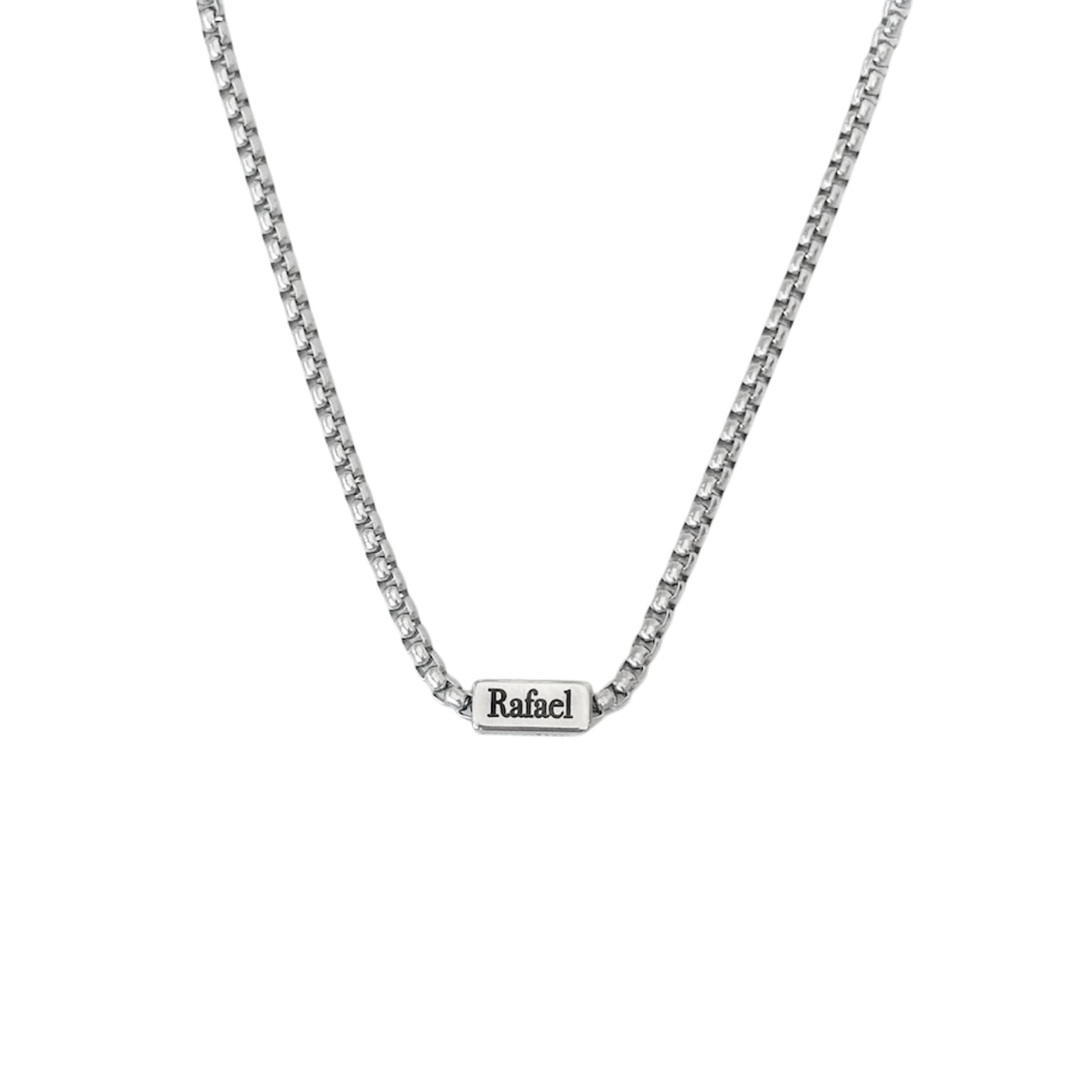 COLLAR PARA PAPÁ