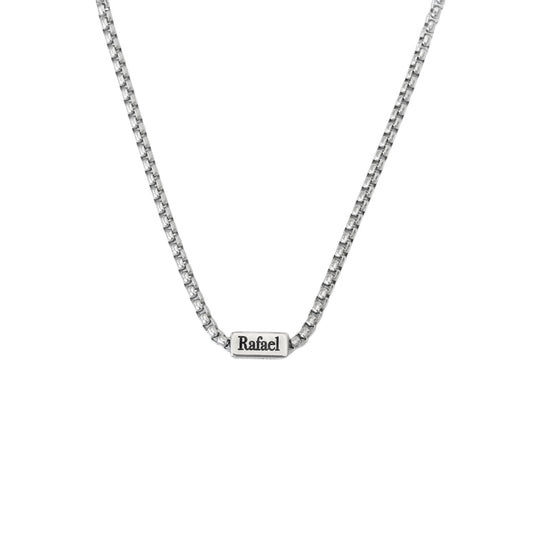 COLLAR PARA PAPÁ