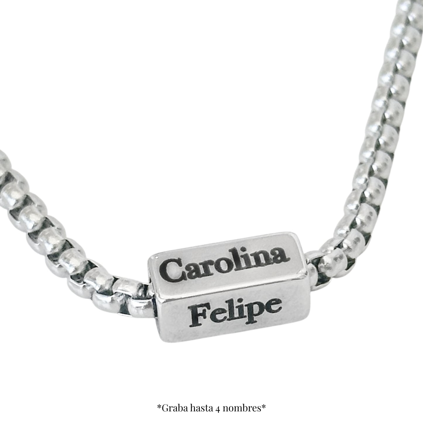 COLLAR PARA PAPÁ