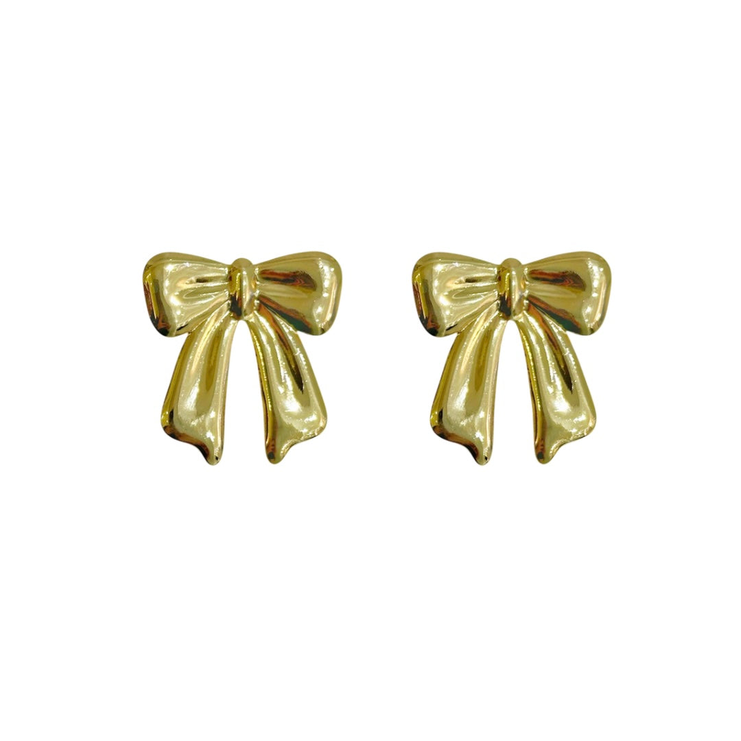 ARETES MOÑO