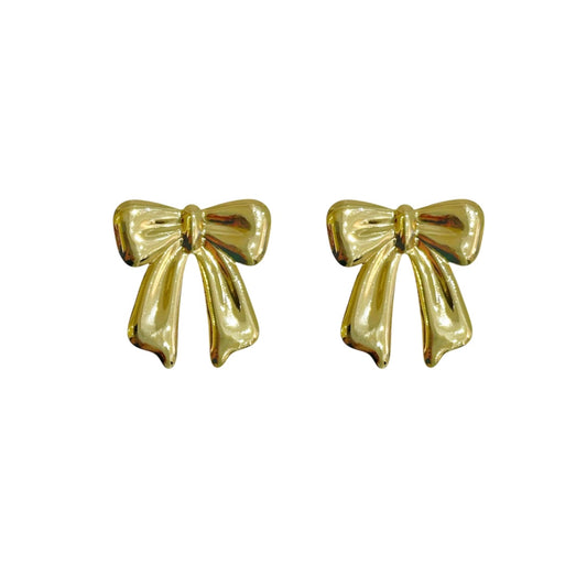 ARETES MOÑO