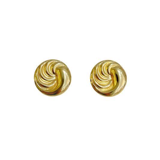 ARETES TIPO ESPIRAL
