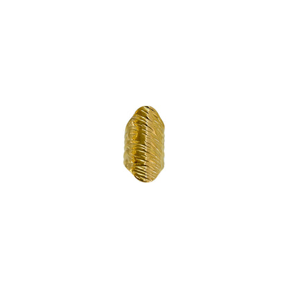 ANILLO CHUNKY MARMOLEADO