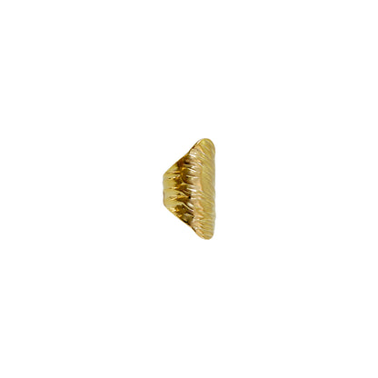 ANILLO CHUNKY MARMOLEADO