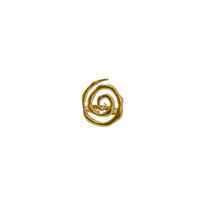 ANILLO ESPIRAL