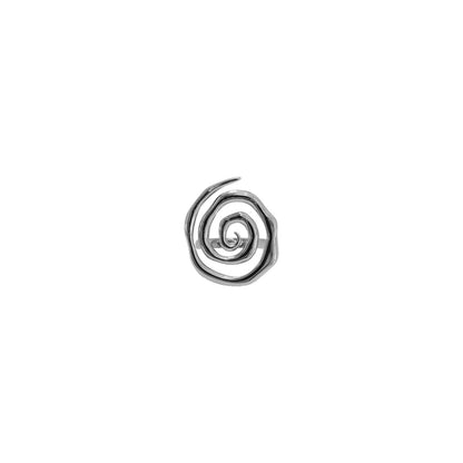 ANILLO ESPIRAL