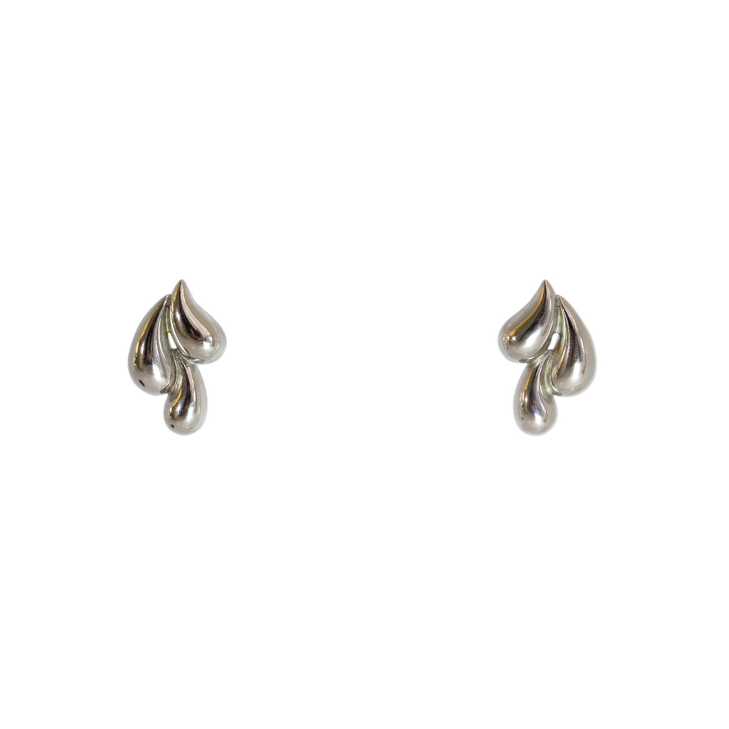 ARETES 3 GOTAS
