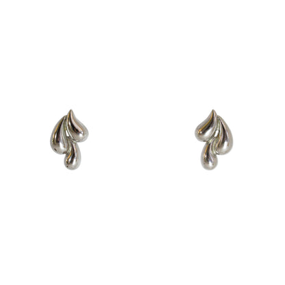 ARETES 3 GOTAS