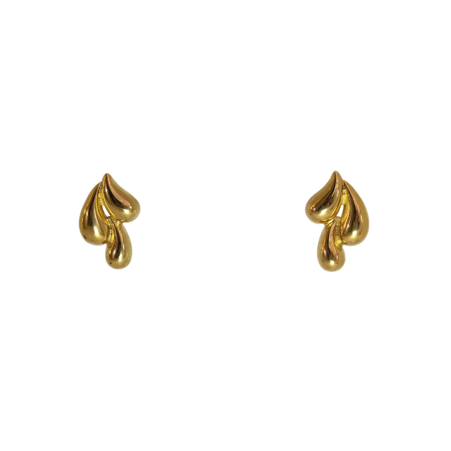 ARETES 3 GOTAS