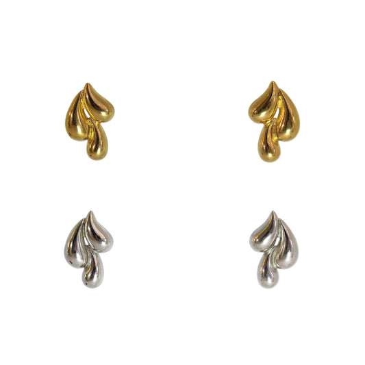 ARETES 3 GOTAS
