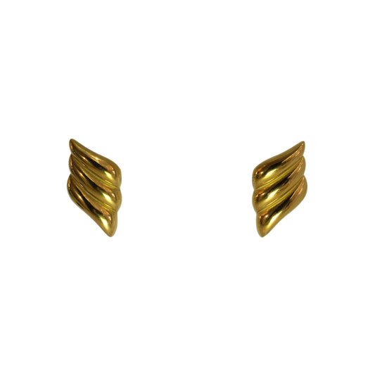 ARETES ALAS