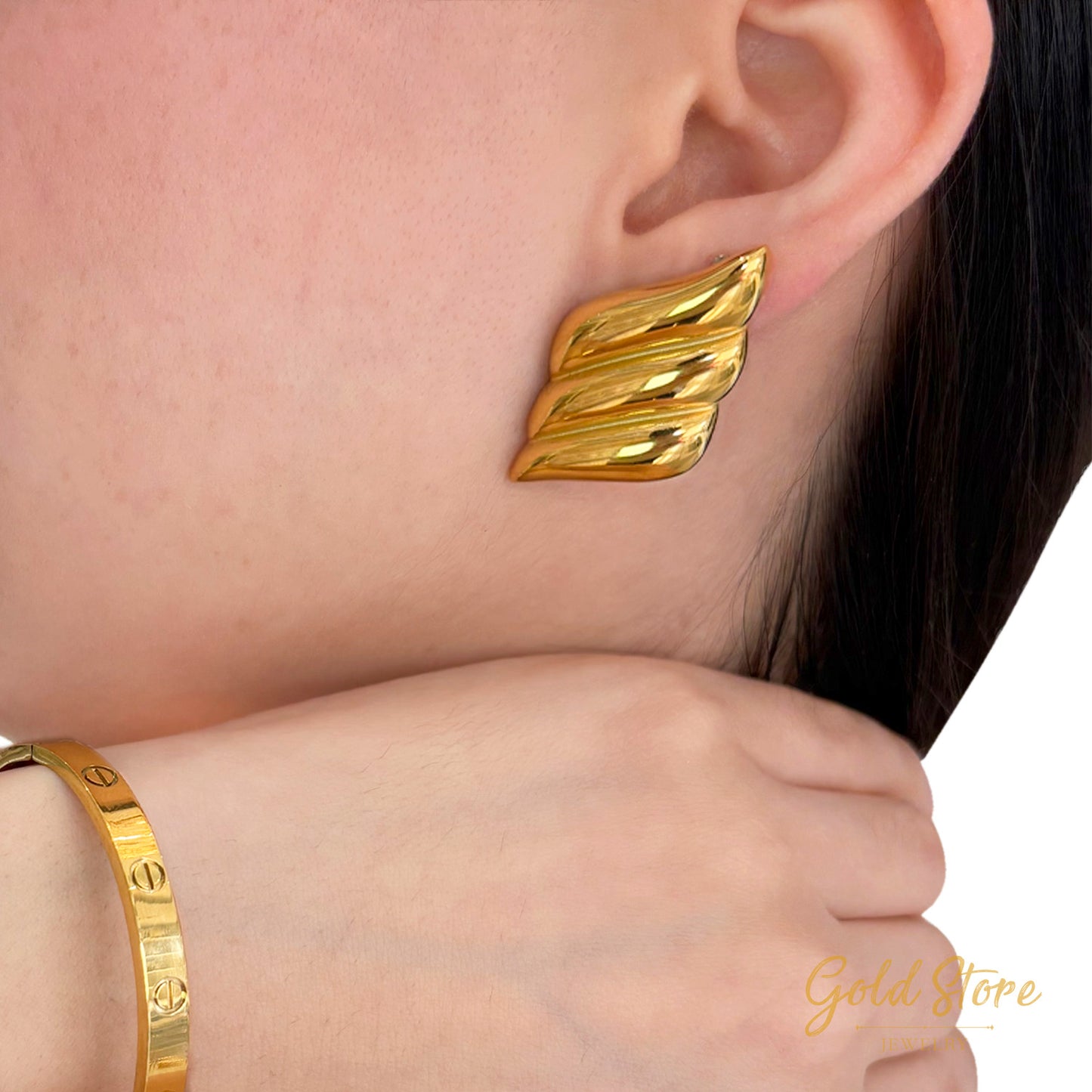 ARETES ALAS
