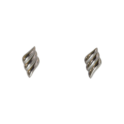 ARETES ALAS