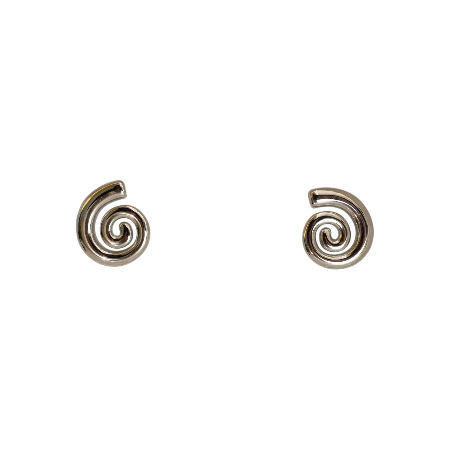 ARETES ESPIRAL CHUNKY