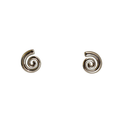 ARETES ESPIRAL CHUNKY