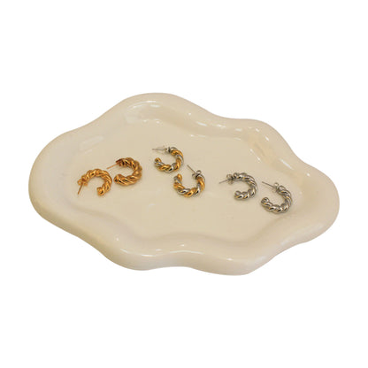 ARETES TORSAL