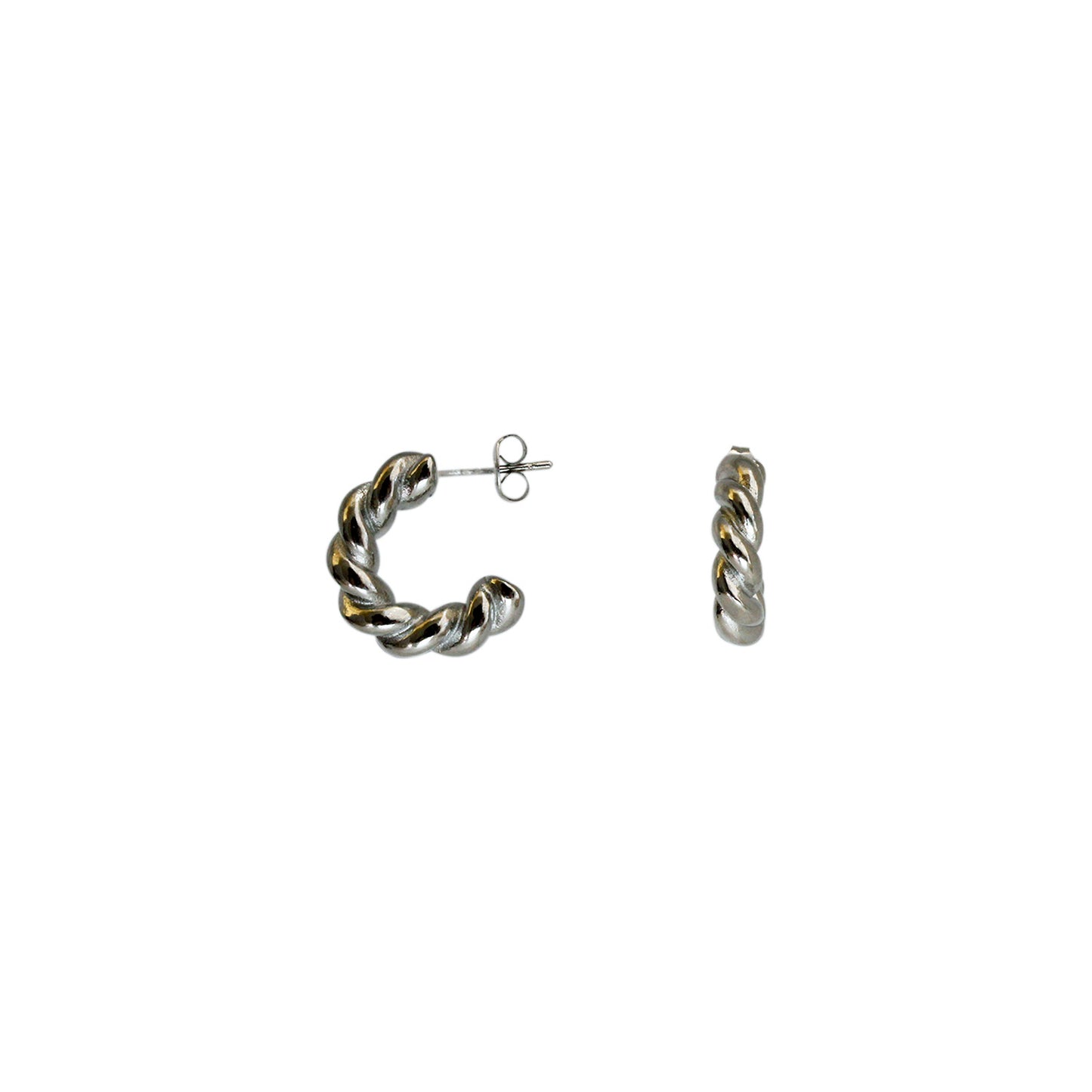 ARETES TORSAL