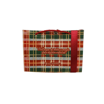 Bolsa de regalo