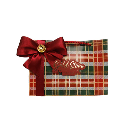 Bolsa de regalo