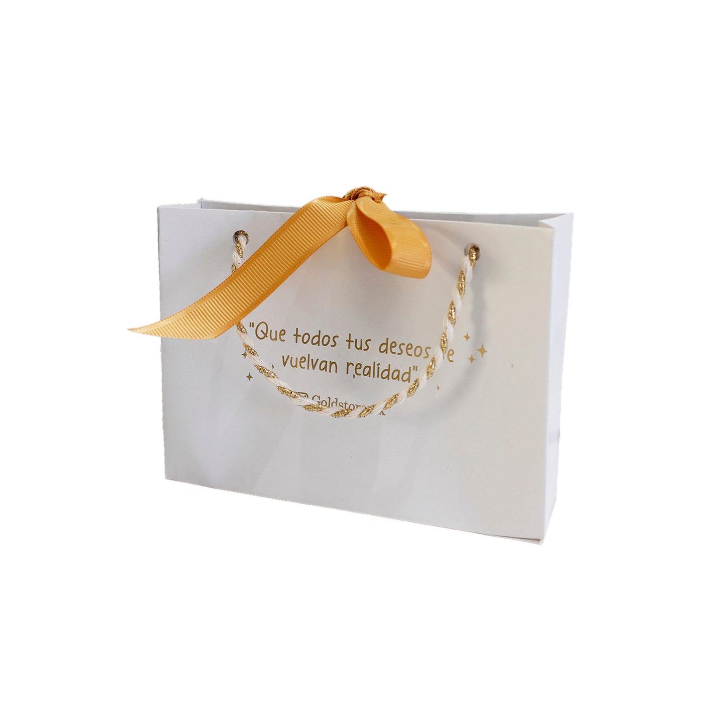 Bolsa de regalo
