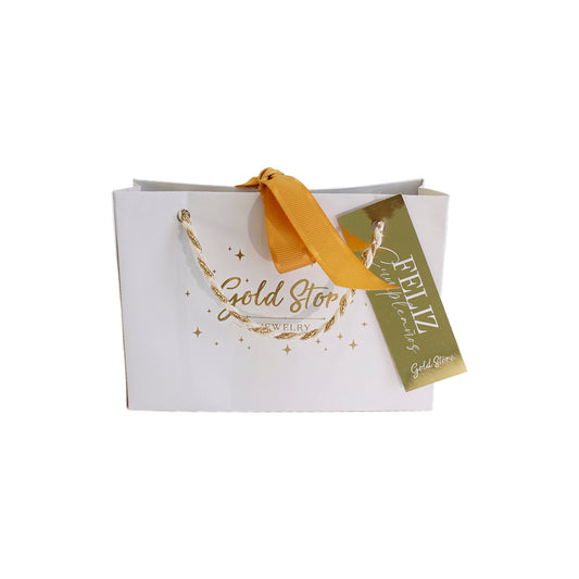 Bolsa de regalo