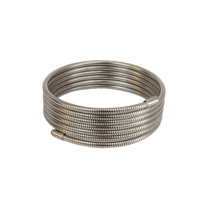 BRAZALETE ENVOLVENTE 6 VUELTAS