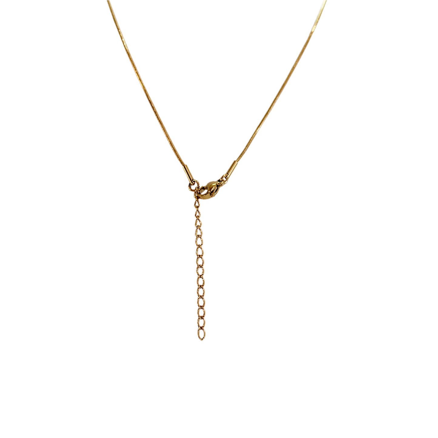 COLLAR MANO DE FRIDA
