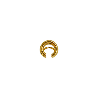 EAR CUFF TRIPLE GRANDE