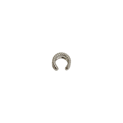 EAR CUFF DOBLE