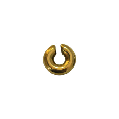 EAR CUFFS CHUNKY
