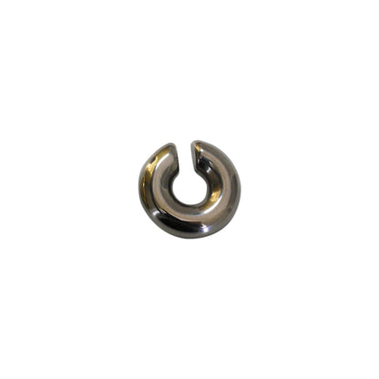 EAR CUFFS CHUNKY