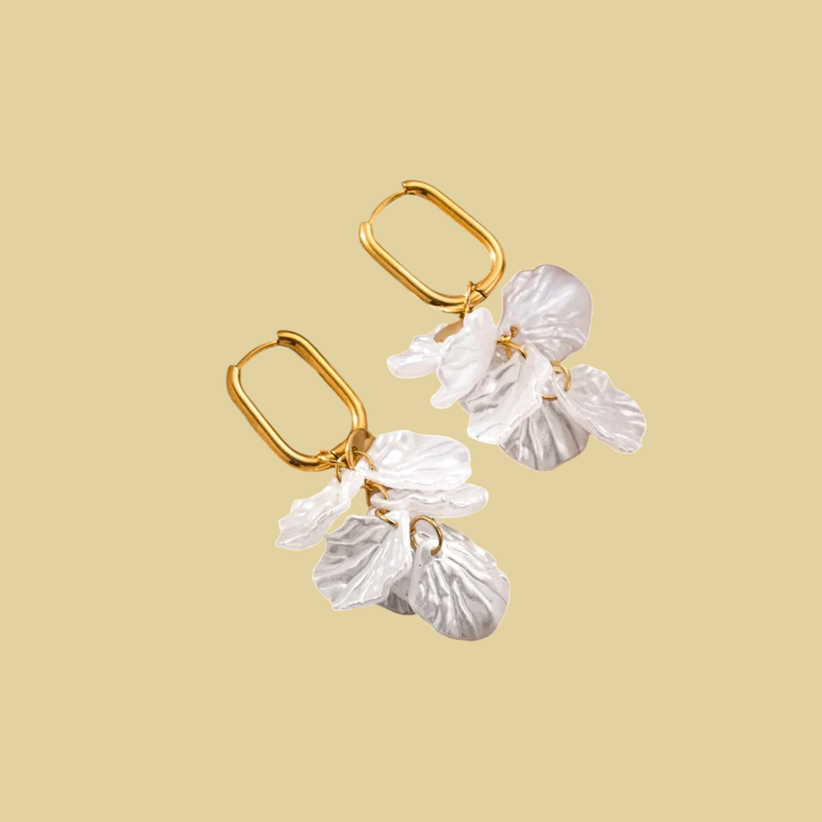 ARETES BLOOM