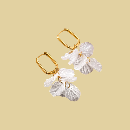 ARETES BLOOM