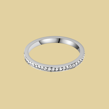 ANILLO CHURUMBELA