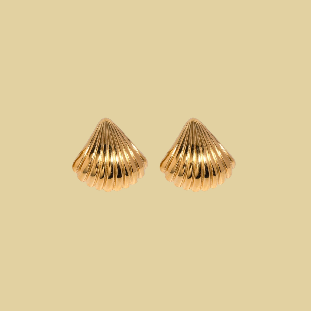 ARETES CONCHITA MINI