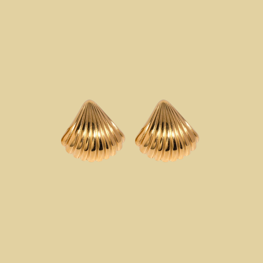 ARETES CONCHITA MINI